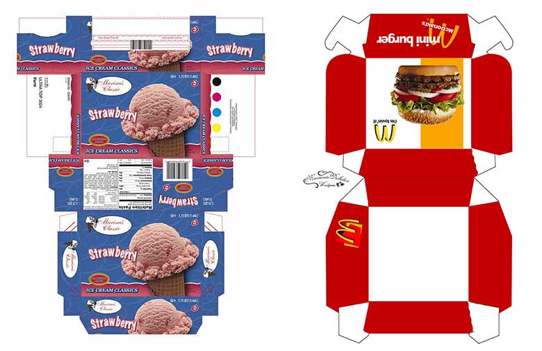 卷筒模切機(jī)生產(chǎn)樣品 卷筒模切機(jī)生產(chǎn)樣品