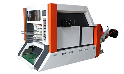 高速卷筒沖切機(jī)廠家_高速卷筒沖切機(jī) 高速卷筒沖切機(jī)廠家_高速卷筒沖切機(jī)