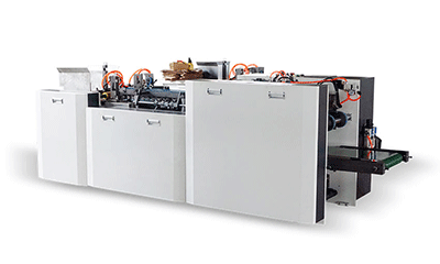 卷筒平壓平模切機制造商_西點紙盒成型機 卷筒平壓平模切機制造商_西點紙盒成型機