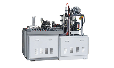 中速紙杯成型機(jī)供應(yīng)商_中速紙杯成型機(jī) 中速紙杯成型機(jī)供應(yīng)商_中速紙杯成型機(jī)
