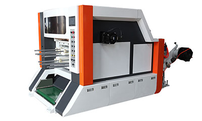 模切機技術(shù)參數(shù)介紹_全自動高速卷筒沖切機 模切機技術(shù)參數(shù)介紹_全自動高速卷筒沖切機