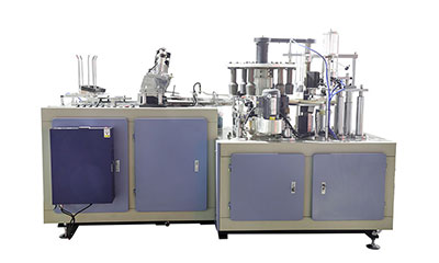 雙層紙杯成型機(jī)廠家_雙層紙杯成型機(jī) 雙層紙杯成型機(jī)廠家_雙層紙杯成型機(jī)