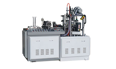 紙杯成型機(jī)技術(shù)參數(shù)_ZSZB-D全自動(dòng)中速紙杯成型機(jī) 紙杯成型機(jī)技術(shù)參數(shù)_ZSZB-D全自動(dòng)中速紙杯成型機(jī)