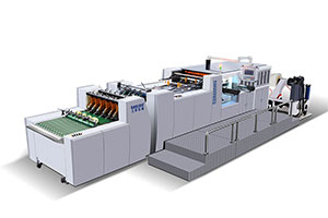 不同類型平壓平模切機(jī)的優(yōu)點