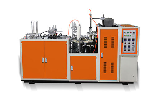 紙杯機的發(fā)展前景_全自動紙杯成型機 紙杯機的發(fā)展前景_全自動紙杯成型機
