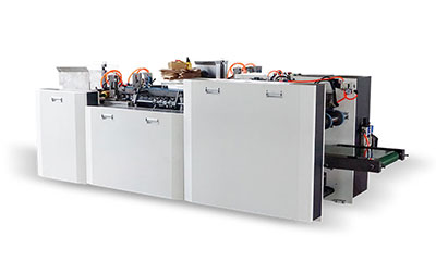 紙盒成型機產(chǎn)品介紹_HBJ-D300全自動西點紙盒成型機 紙盒成型機產(chǎn)品介紹_HBJ-D300全自動西點紙盒成型機